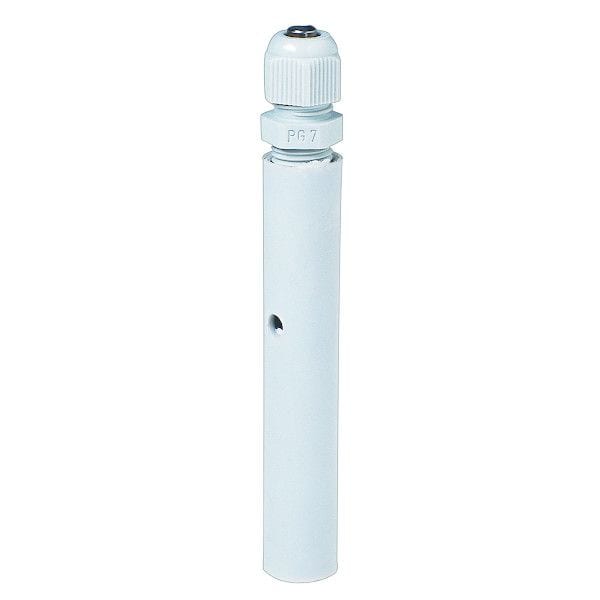 ELECTRODE DSN2280 12PK 27G 2.0M DUAL