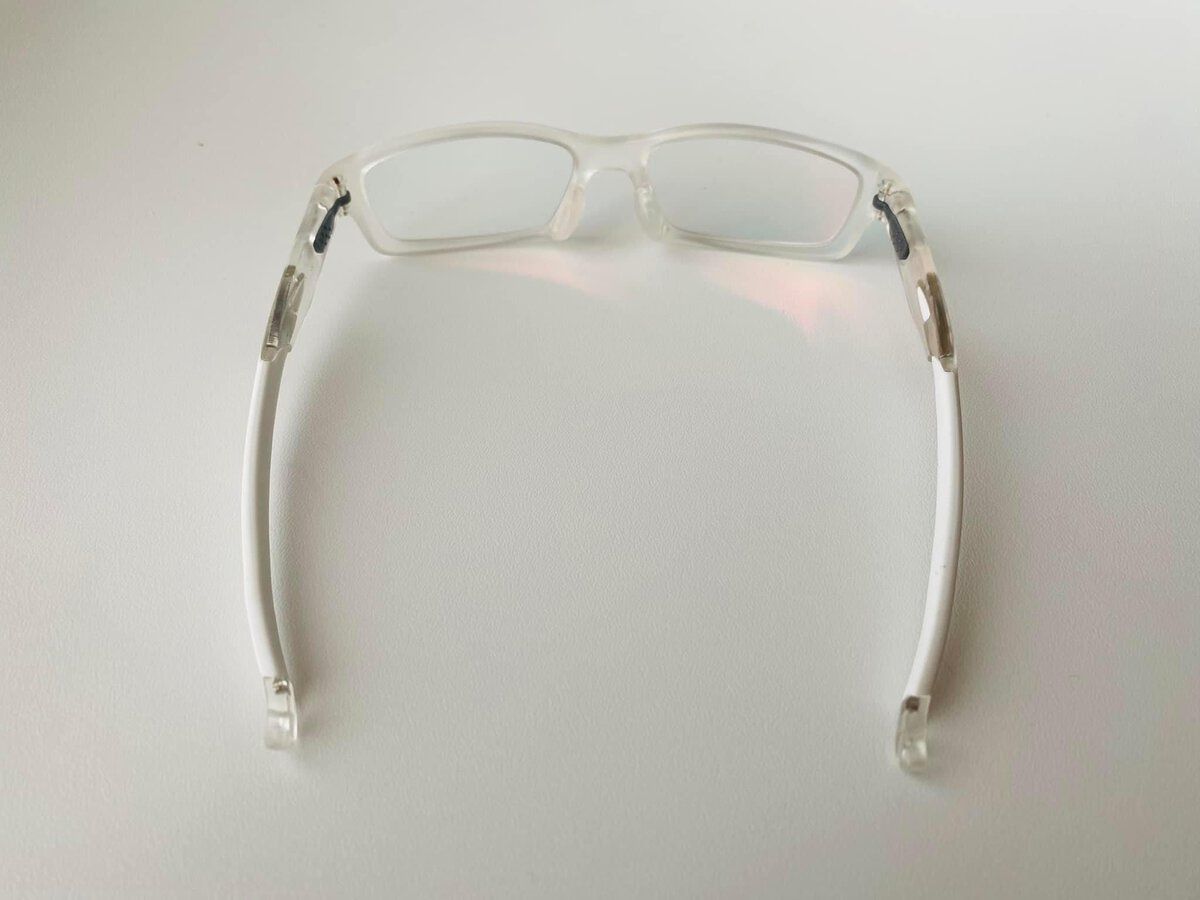 CROSSLINK 7670428 SHILLA 4.5 XLINK 28X10
