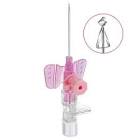 CATHETER ZUMA2 7F 100CM SCR40