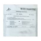 CATHETER ZUMA2 7F 100CM EB40
