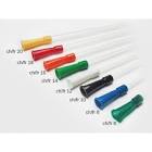 CATHETER ZUMA2 7F 100CM AL10
