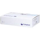 CATHETER ZUMA2 7F 100CM FL35