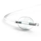CATHETER ZUMA2 6F 100CM SL35