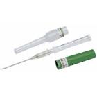 CATHETER ZUMA2 8F 100CM MB1