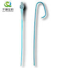 CATHETER ZUMA2 5F 100CM JL4.0