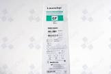 CATHETER LA6JL35A LA 6F 110CM JL35