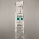 CATHETER LAUNCHER 6F 100CM SCR40