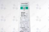 CATHETER LA6MP1K LA 6F 55CM MP1