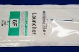 CATHETER LA6RDCK LA 6F 55CM RDC