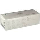CATHETER LA6AL10A LA 6F 110CM AL10