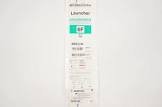 CATHETER LAUNCHER 6F  80CM IMA