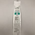 CATHETER LA6EBU40SHD LA 6F 90CM EB40