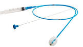 CATHETER LA6EBU35F LA 6F 80CM EB35