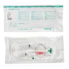 CATHETER SB6LCBSH SB 6F 100CM LCB