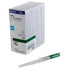 CATHETER SB6SR40 SB 6F 100CM SR40