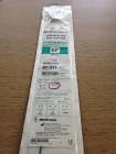 CATHETER SHERPA BALANCED 6F 100CM AR10SH