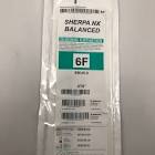 CATHETER SHERPA BALANCED 6F 100CM ALR12