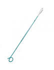 CATHETER SB6JCL35 SB 6F 100CM JCL35