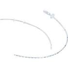 CATHETER SB6ERADRST SB 6F 100CM ERDRS