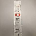 CATHETER LAUNCHER 7F 100CM MA375