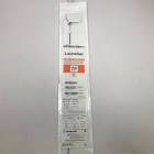 CATHETER LAUNCHER 7F 100CM JR50