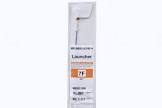CATHETER LAUNCHER 7F  90CM MP1