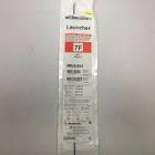 CATHETER LAUNCHER 7F 100CM JL6.0