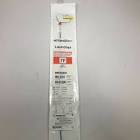 CATHETER LAUNCHER 7F 100CM JL45