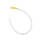 CATHETER LA7CHAMP20K LA 7F 55CM CH20