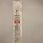CATHETER LAUNCHER 7F  90CM AL15