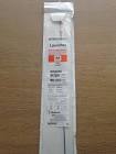 CATHETER LAUNCHER 7F 100CM JCL30