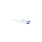 CATHETER SB7MAC40SH SB 7F 100CM MA40