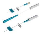 CATHETER SB7JL40D SB 7F 90CM JL40
