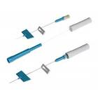 CATHETER SB7SAL10 SB 7F 100CM SAL10