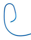 CATHETER SB7JCL35 SB 7F 100CM JCL35