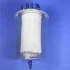 RESERVOIR EL240 4L 40MICRON CARDIOTOMY