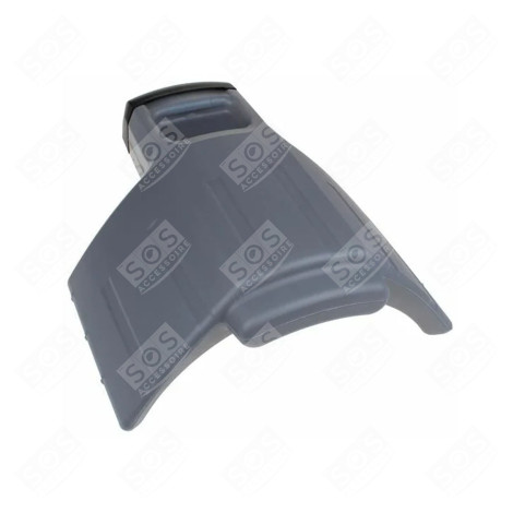 RESERVOIR EL404 4L 40MICRON CARDIOTOMY