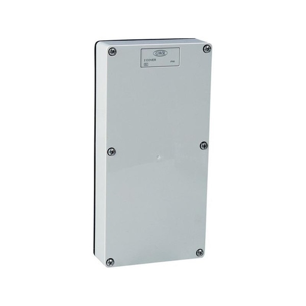 LID 7068519 BRK OFF SET SCREW MODULE LID