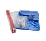 UPGD KIT BI71000063 DRIVE CHAIN IDLERS