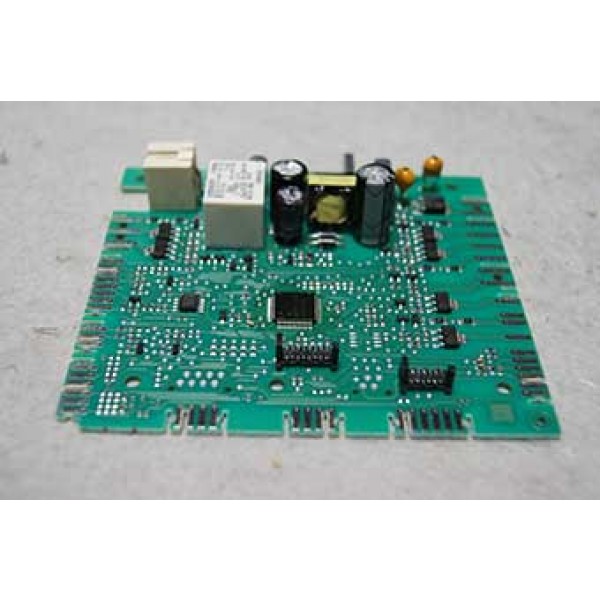 MODULE 7068534 4.75 MAS 4.5-5.5 LOWER 1