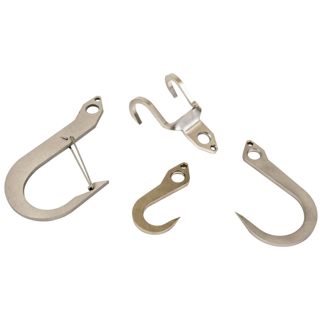 MODULE 7068549 OUS HOOK MODULE