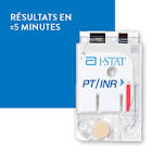 CONNECTOR ITP916 IMPEDANCE TEST