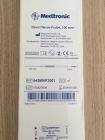 PROBE MNP2001 100MM DIRECT NERVE