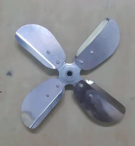INSTRUMENT 2942008 AP BLADE 150MM