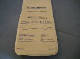 PROBE BNP2002 100MM BIPOLAR