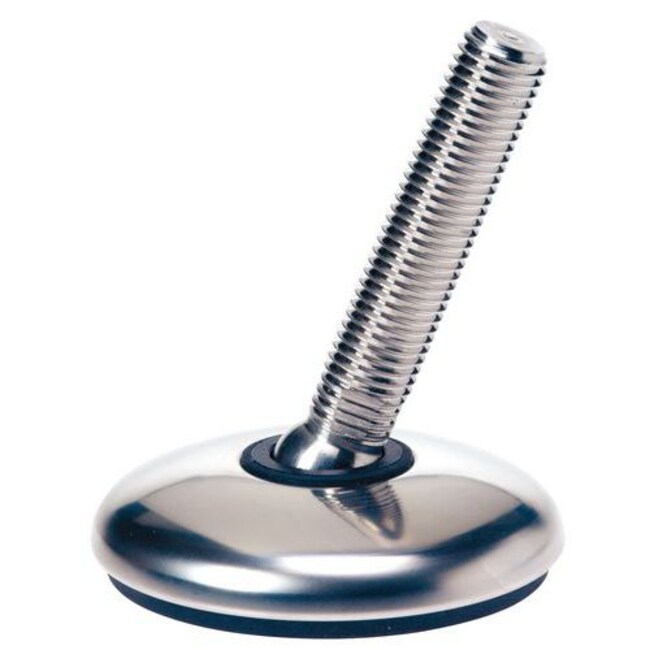 ROD 79840130 6.0 X 6.9 130MMEX LORDOTIC
