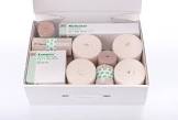LABEL 1855122 4.75 OUS XLINK SET