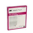 PKG INS 9734627 TACTILE PROBES SILICON