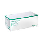CANNULA 67526 VEN RT PVC 26FR