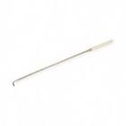 CANNULA 67314 VEN RT METAL 14FR